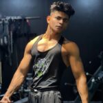2 1