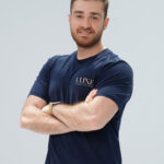 LUXE 01056
