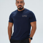 LUXE 01248