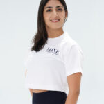 LUXE 01580